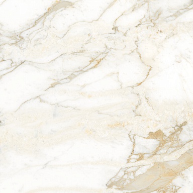 Керамогранит Laparet Calacatta Oro полированный 60x60