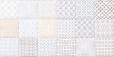 Декор Dualgres Arti ADA Decor 30x60
