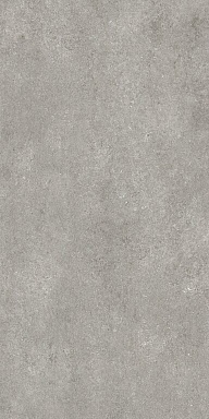 Керамогранит Casa Dolce Casa 768581 Sensi Grey Fossil Nat Ret 6mm 120x240