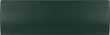 Плитка Equipe 28779 Vibe Out Newport Green Matt 6.5x20