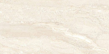 Плитка Eurotile Artemis Beige 30x60