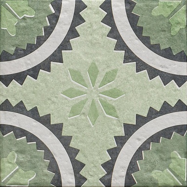 Декор Mainzu PT03851 Decor Prairie 20x20