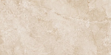 Керамогранит Navarti Mylos Beige 60x120