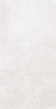 Керамогранит Azulev Organic White RC 60x120