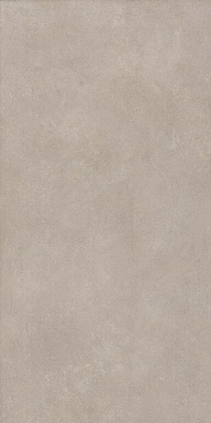 Керамогранит Dado Ceramica 304396 Blaze Greige Rett 60x120