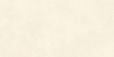 Керамогранит Ennface ENLFT4009MT60120 Gypsum Cream Matt 600х1200х9