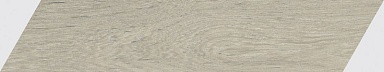 Керамогранит Ennface ENWD6031SR845 Oakland Greige Matt Relief 80x450x8