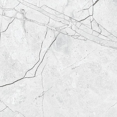Керамогранит Gravita Atena Smoke 60x60