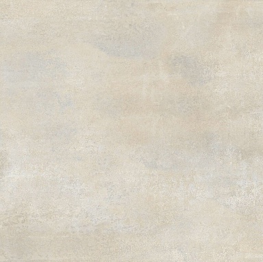Керамогранит Arcadia Ceramica SG3004-A Elite Mist Sugar 60x60
