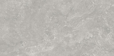 Керамогранит Neodom N110005 Milano Grey Matt Carving 60x120