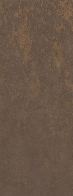 Керамогранит Kerama Marazzi SG076700R6 Сити Шайн коричневый обрезной 119,5x320x0,6