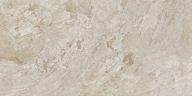 Керамогранит La Platera States New 60x120