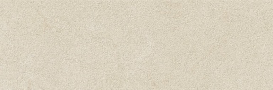 Плитка Tau Ceramica Portwall Sand Mate Rect 33,3x100