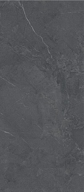 Керамогранит StaroSlabs Sicilia Scuro Gravel 2800х1200х6