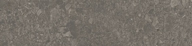 Подступенник Kerama Marazzi DD606320R/4 Подступенок Чеппо ди Гре коричневый матовый обрезной 60x14,5x0,9