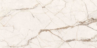 Керамогранит Vitra K958001R0001VTER SilverRoot Слоновая Кость Матовый R10A Ректификат 60x120