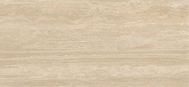 Керамогранит Baldocer Venice Miele Natural Rect 120x260