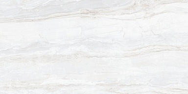 Керамогранит Buono Ceramica QVL4631C Queen Nile River Sunrise Carving 60x120