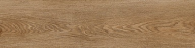 Керамогранит Global Tile GT208018608MСR Gotland Светло-коричневый 19,8x80