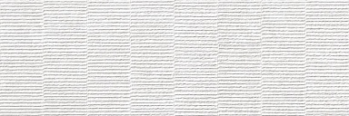Декор Peronda 27161 Grunge White Decor/25x75