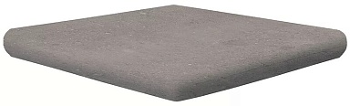 Ступень Exagres Cartabon ML Portland Grey R12 33x33