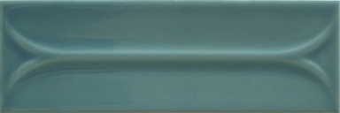 Керамогранит Harmony 41686 Elipse Aqua 5x15