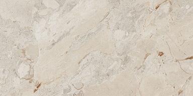 Керамогранит Cerdomus 93452 Karnis Sand Matt 60x120