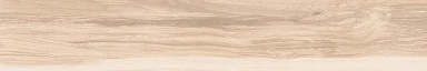 Керамогранит Absolut Gres AB 1178W Aroma Wood Natural 1200x200