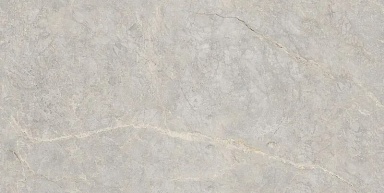 Керамогранит Neodom N20583 Belita Natural Carving 80x160