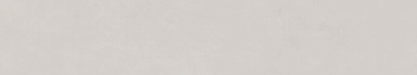 Подступенник Kerama Marazzi SG648220R/5 Подступенок Онда серый светлый натуральный обрезной 60х10,7