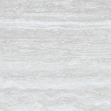 Керамогранит Гранитея G203-Allaki Grey PR 60x60