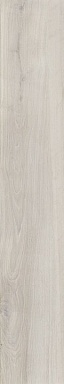 Керамогранит Dado Ceramica 304119 Ikon Mindi Rett 20x122