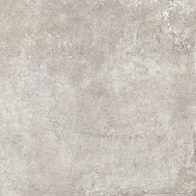 Керамогранит Peronda 40664 Charme Taupe AS/60X60X0,9/C/R 60x60
