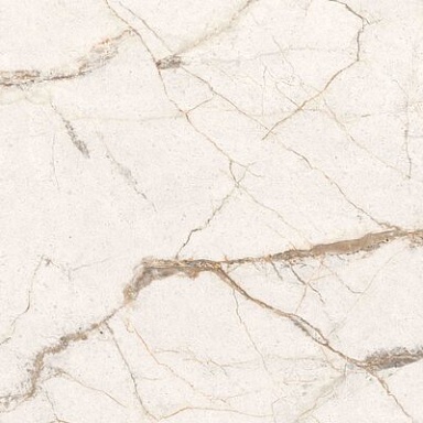 SilverRoot Vitra