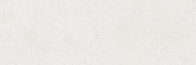Плитка Peronda 40331 Cluny White/33,3X100X0,86/R 33,3x100
