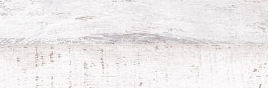 Керамогранит LB-Ceramics 6264-0037 (6064-0031) Мезон белый 20*60