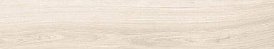 Керамогранит Laparet Tupelo Maple светло-серый структурный 20x120