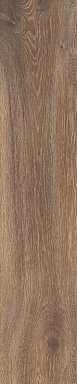 Керамогранит Rondine Group J92432 Cortina Nut 24х120