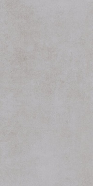 Керамогранит Protiles PT12F7032 Urban Grey Matt 1200х600х9