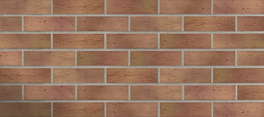 Клинкерная плитка Terramatic Moon Original угловая AK 1409 (Y) 185x60x71x14
