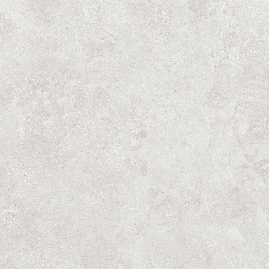 Керамогранит Global Tile GT60600906MR Onda Светло-серый 60x60
