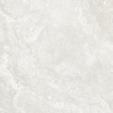 Керамогранит Ceradim CR6060G0421R8 Долмен Кьяро светло-серый матовый 59.5х59.5