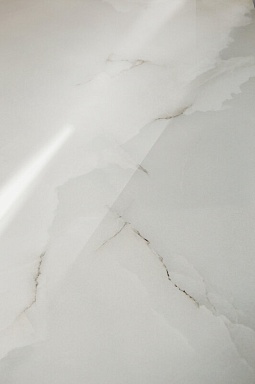 Керамогранит Arcadia Ceramica FP1027-A Onyx White Cloud Full Polished 60x120