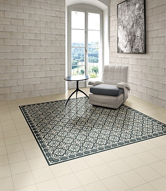 Плитка Mainzu PT01199 Victorian Blanco 20*20