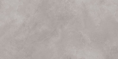 Керамогранит Neodom N20477 Newport Dark Matt 60x120