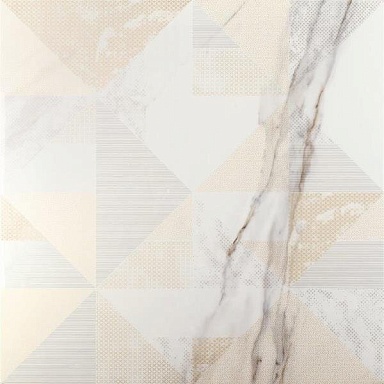 Декор Dune 188230 Carina Satin 60x60