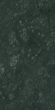 Керамогранит 41ZERO42 4101308 Brutus Guatemala 60x120