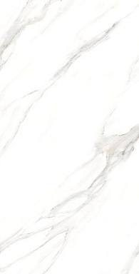 Керамогранит One Touch Ceramic Smoke Statuario Glossy 60x120