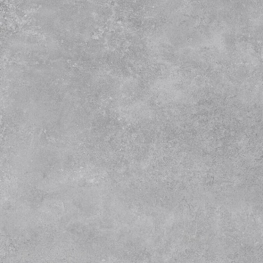 Керамогранит Peronda 38378 Ground Grey SF/60X60X0,9/C/R 60x60