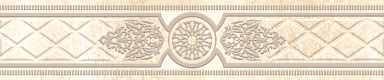 Бордюр Eurotile 32 Lia 6х29,5